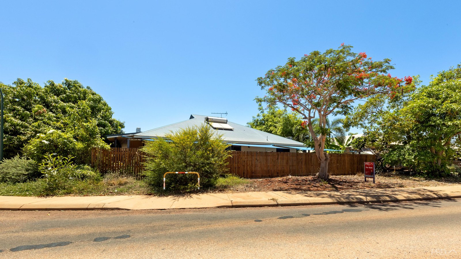 2 Planigale Loop DJUGUN 30