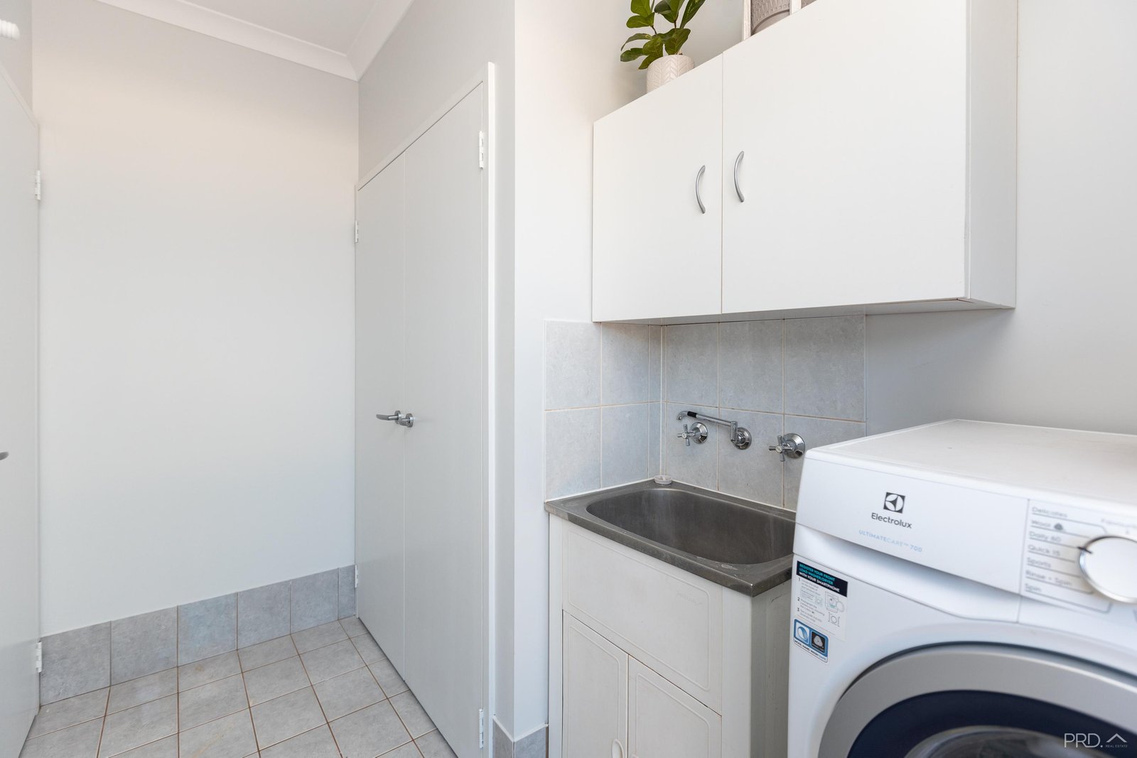 2 Planigale Loop DJUGUN 31