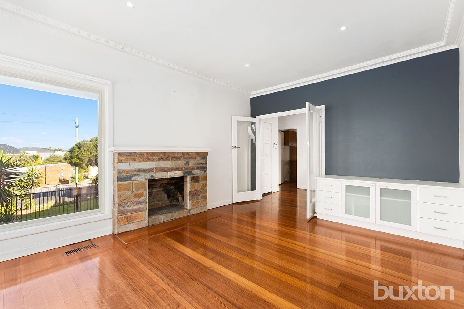 Gallery: 2 Plummer Road