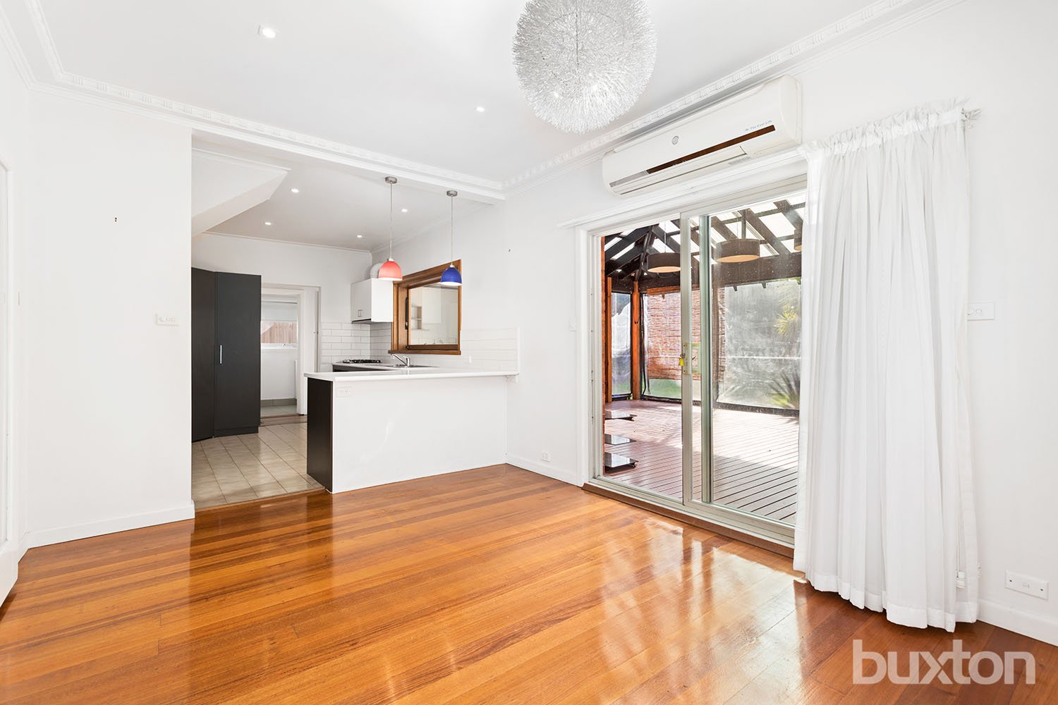 Gallery: 2 Plummer Road
