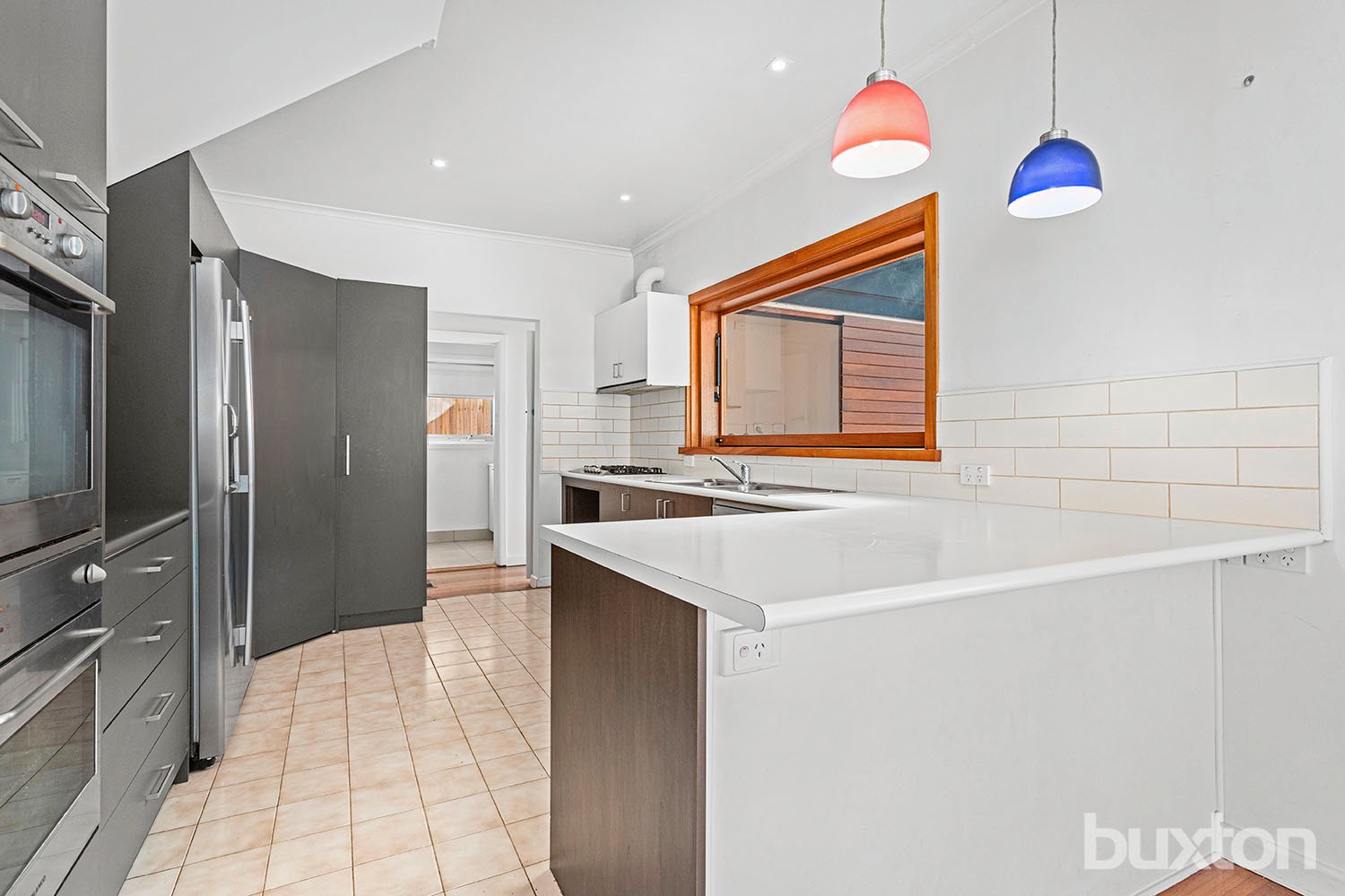Gallery: 2 Plummer Road