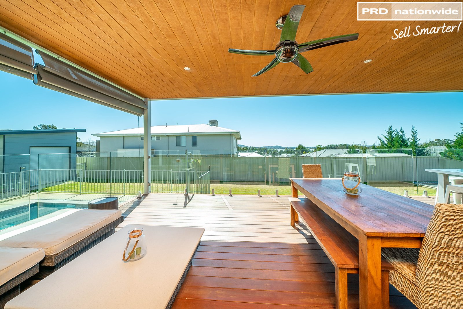 2 Plunkett Drive LAKE ALBERT 2