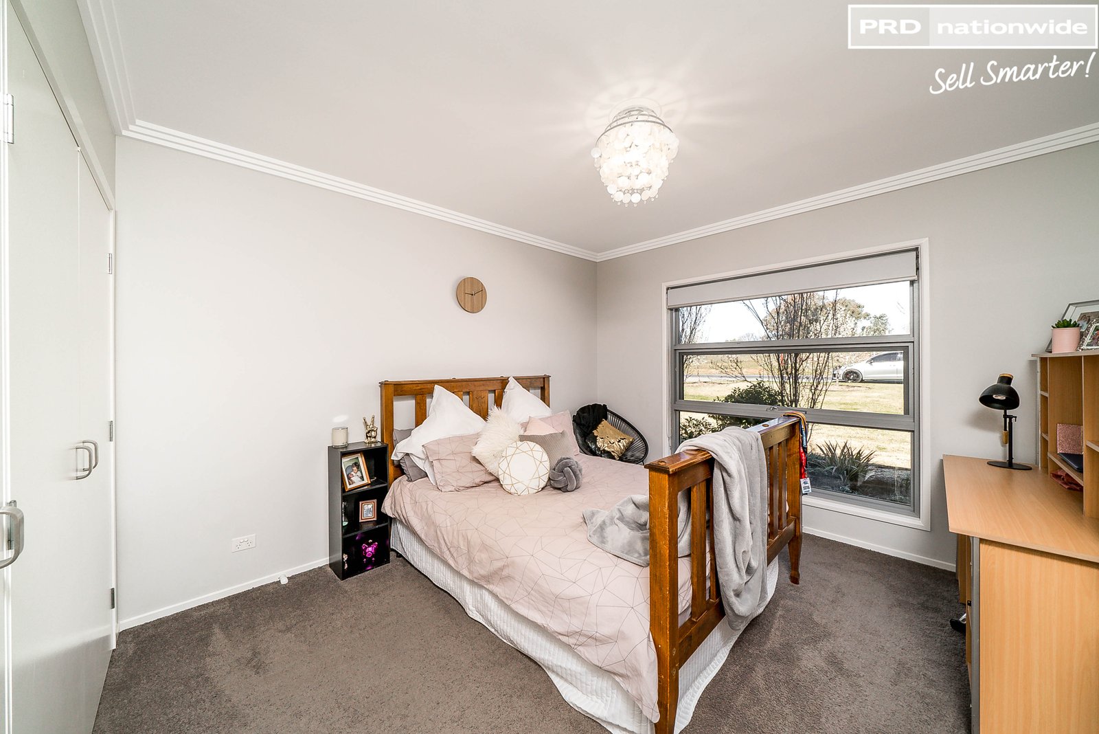 2 Plunkett Drive LAKE ALBERT 7