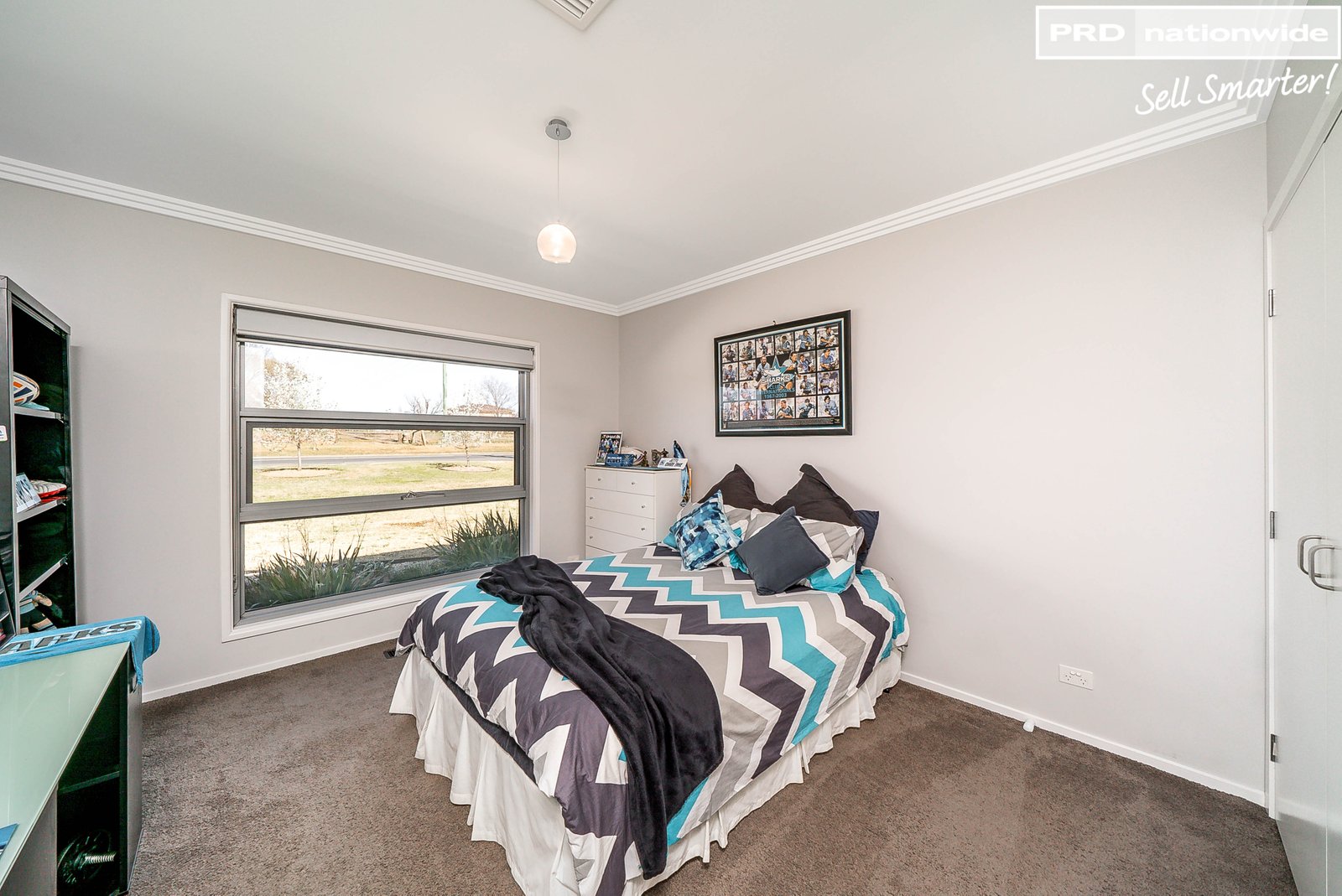 2 Plunkett Drive LAKE ALBERT 8