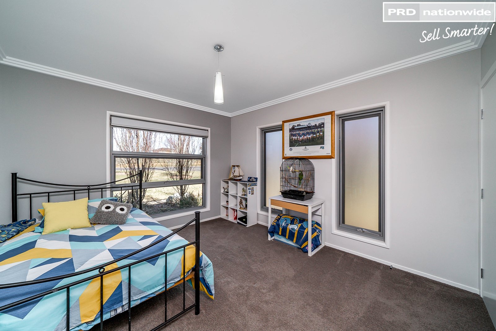 2 Plunkett Drive LAKE ALBERT 9