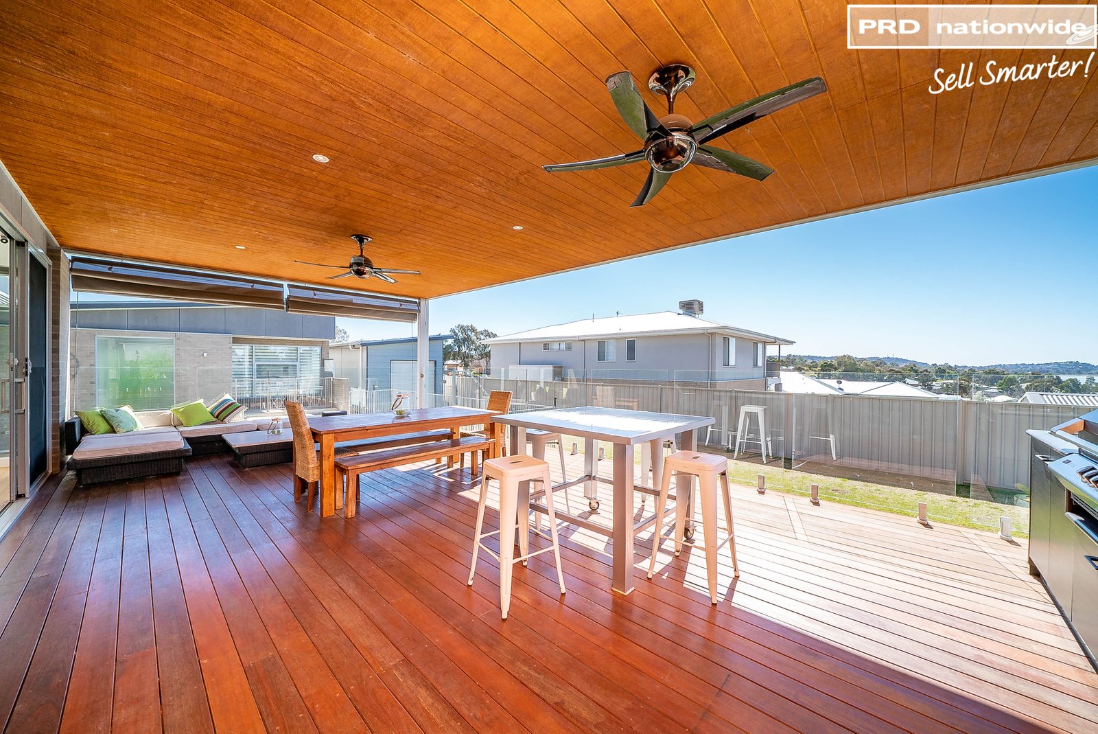 2 Plunkett Drive LAKE ALBERT 18