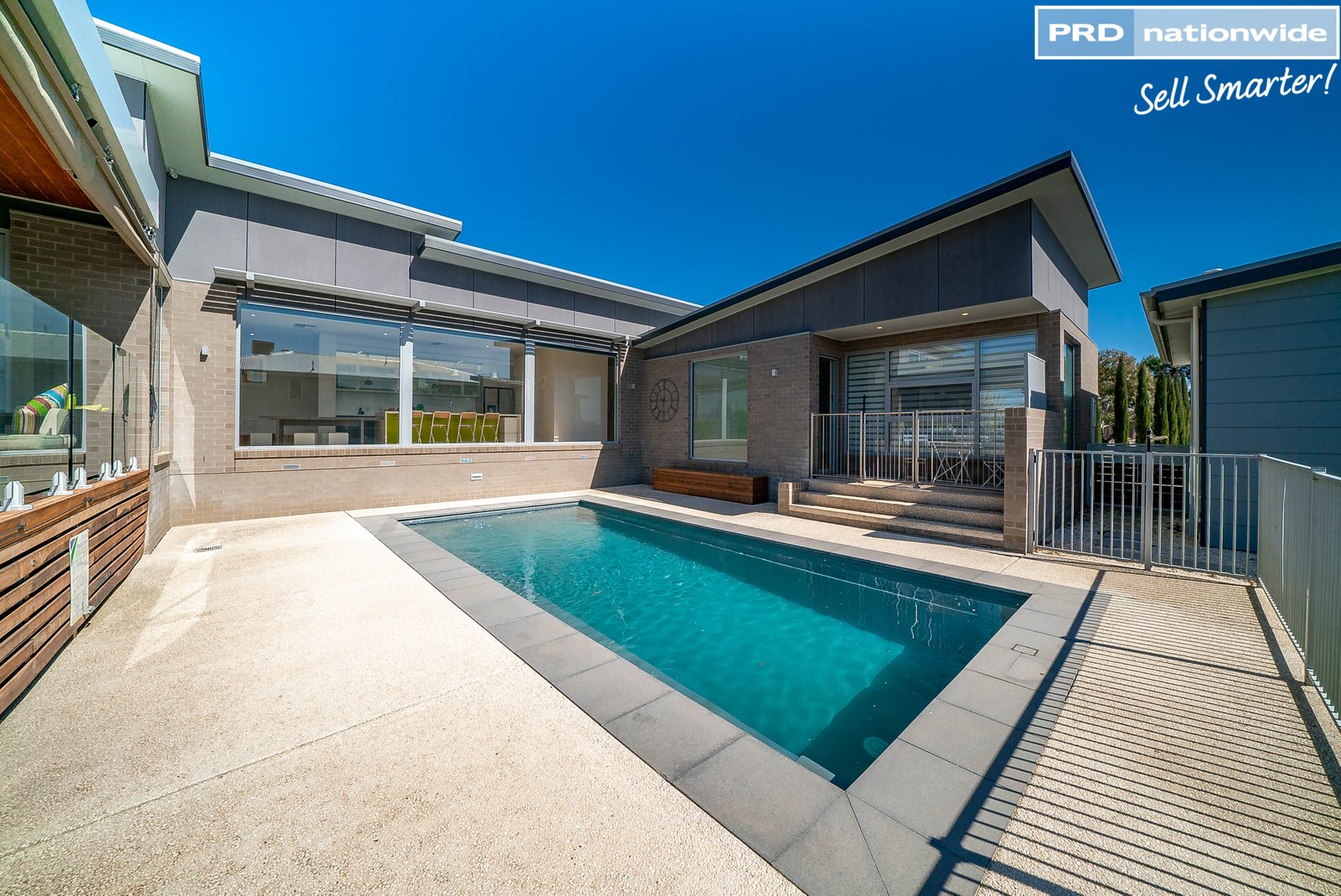 2 Plunkett Drive LAKE ALBERT 20