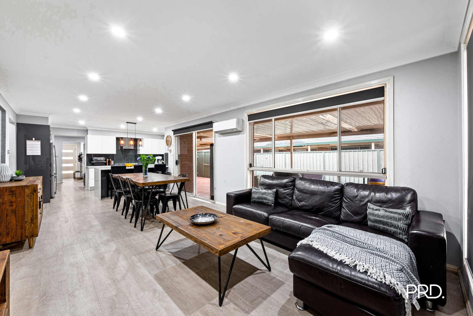 2 Pluto Close CRANEBROOK 3