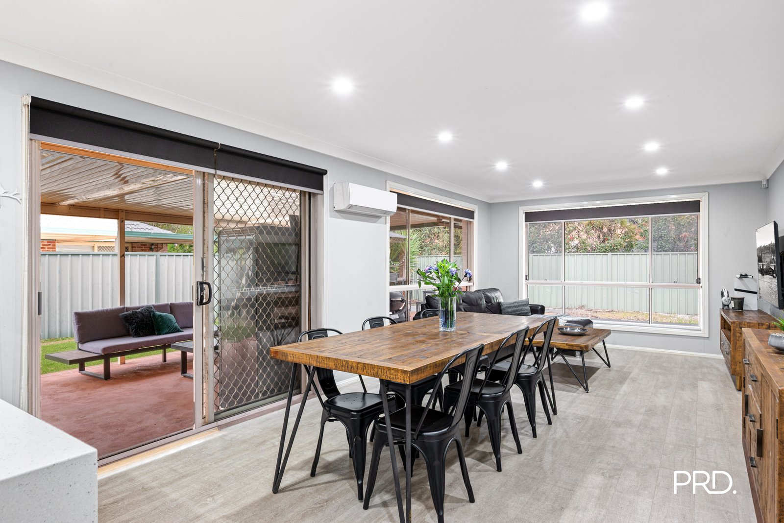 2 Pluto Close CRANEBROOK 4