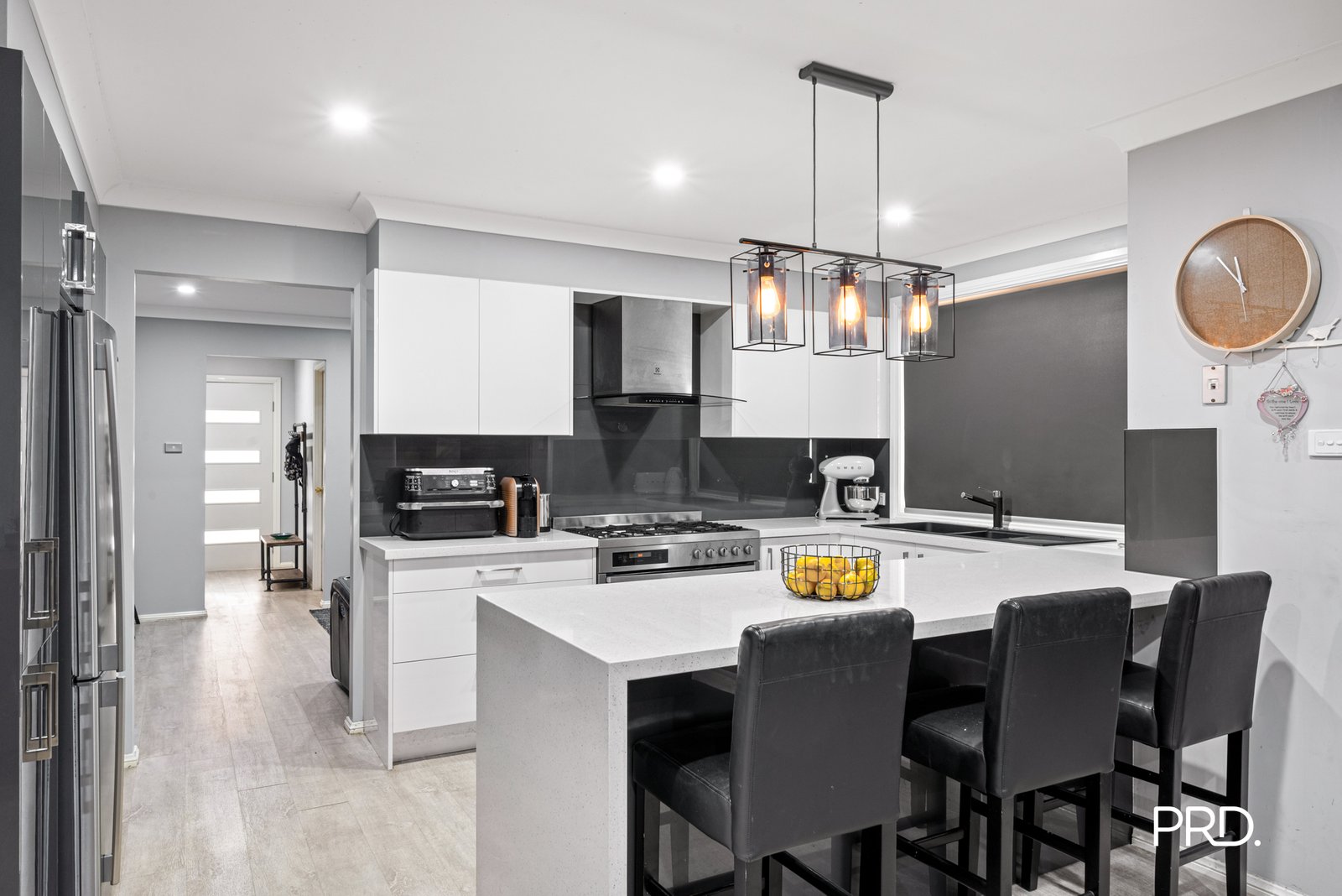 2 Pluto Close CRANEBROOK 5