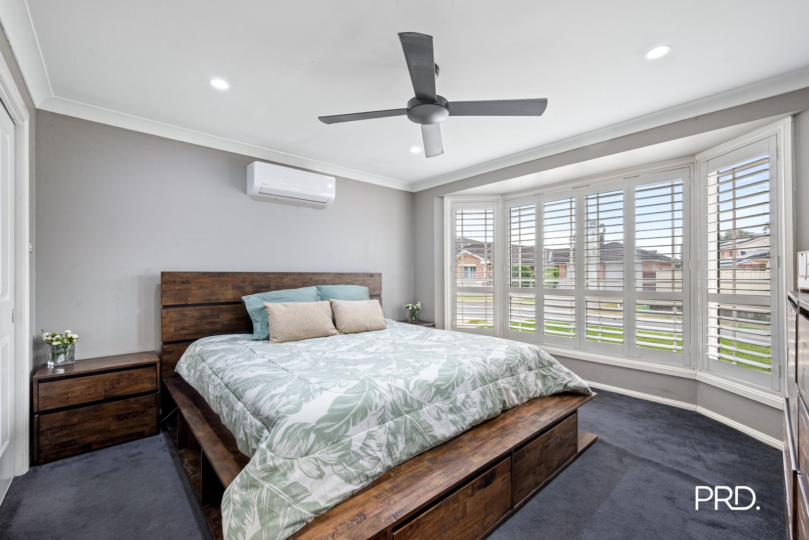 2 Pluto Close CRANEBROOK 6