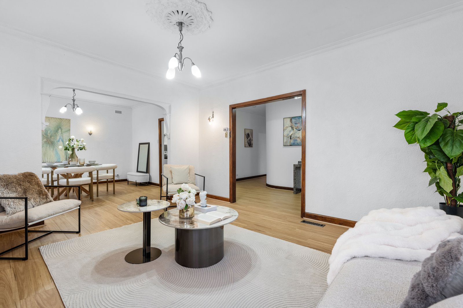 Gallery: 2 Poet Road