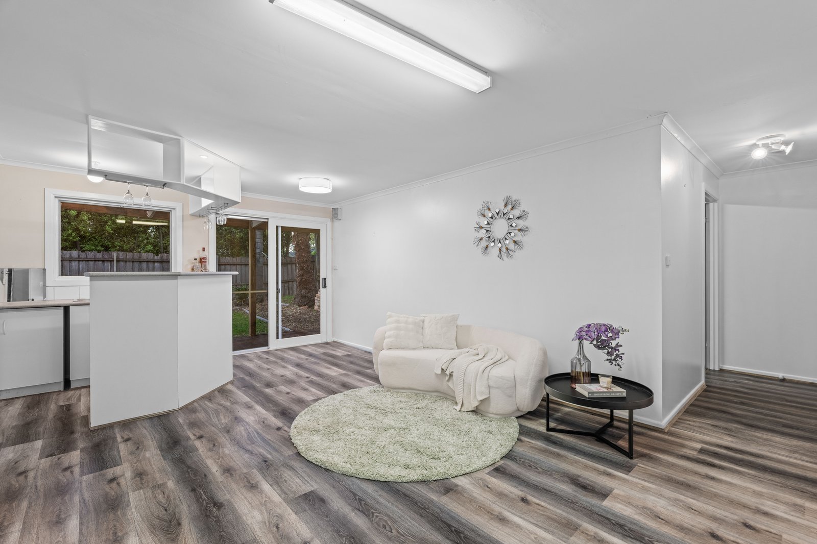 Gallery: 2 Poet Road