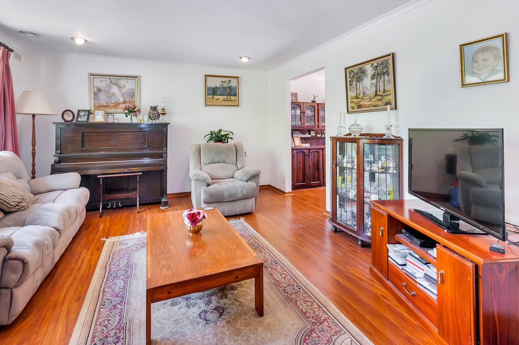 2 Pollards Lane CRESWICK 3