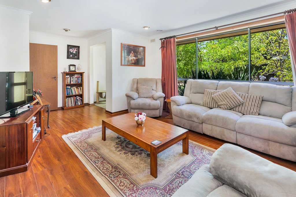 2 Pollards Lane CRESWICK 4