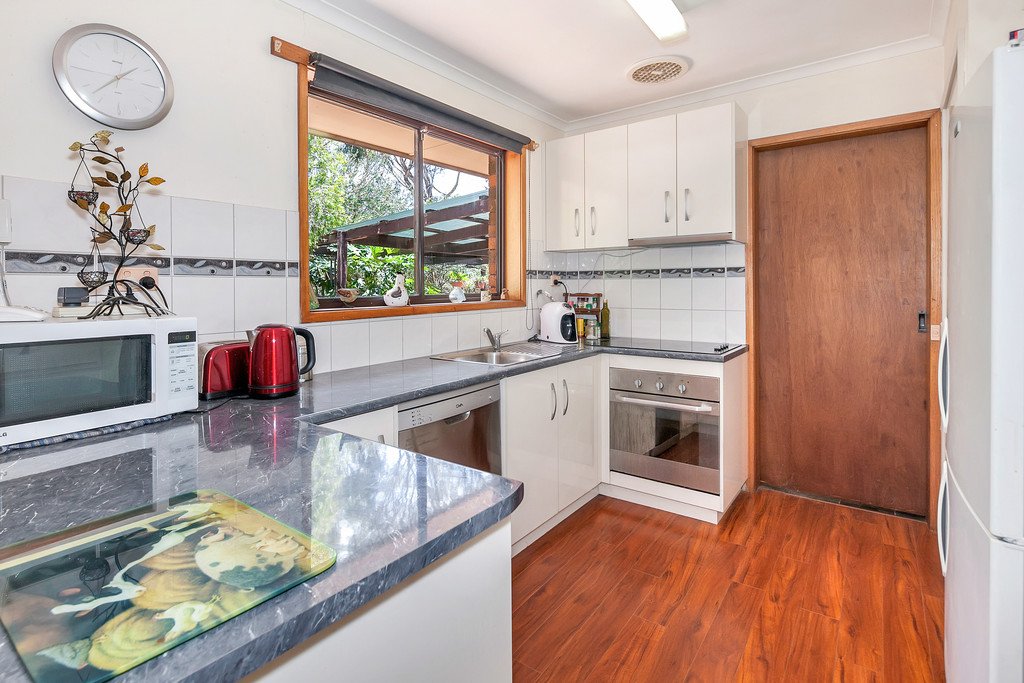 2 Pollards Lane CRESWICK 5