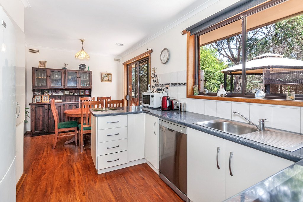 2 Pollards Lane CRESWICK 6