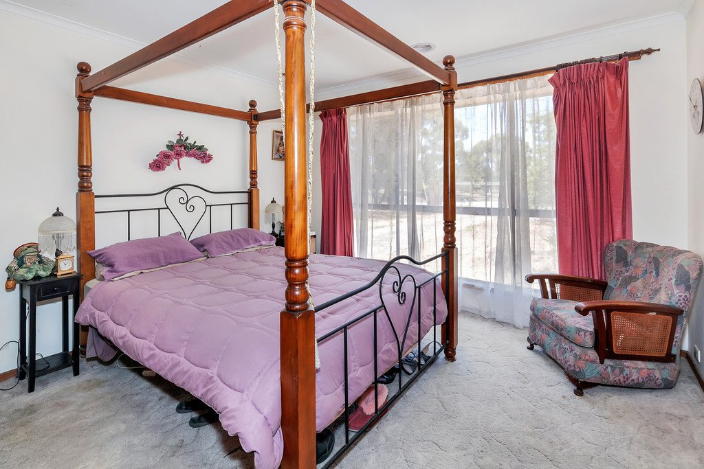 2 Pollards Lane CRESWICK 7