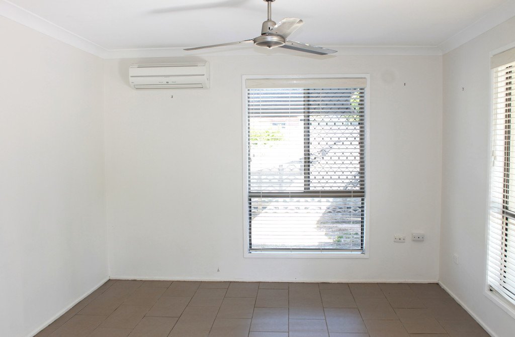 2 Polmaise Street BOYNE ISLAND 5