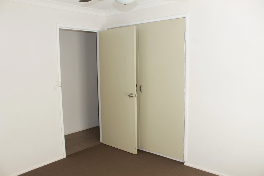 2 Polmaise Street BOYNE ISLAND 15