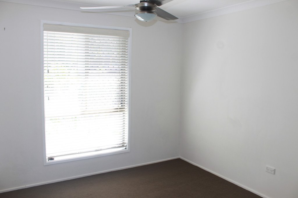 2 Polmaise Street BOYNE ISLAND 16