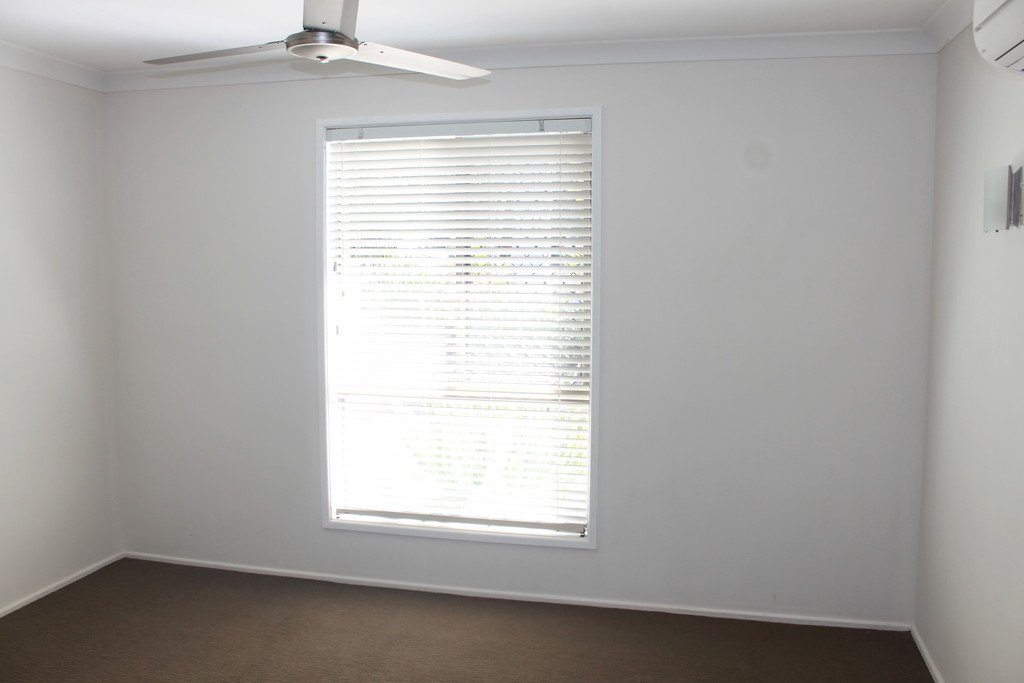 2 Polmaise Street BOYNE ISLAND 24
