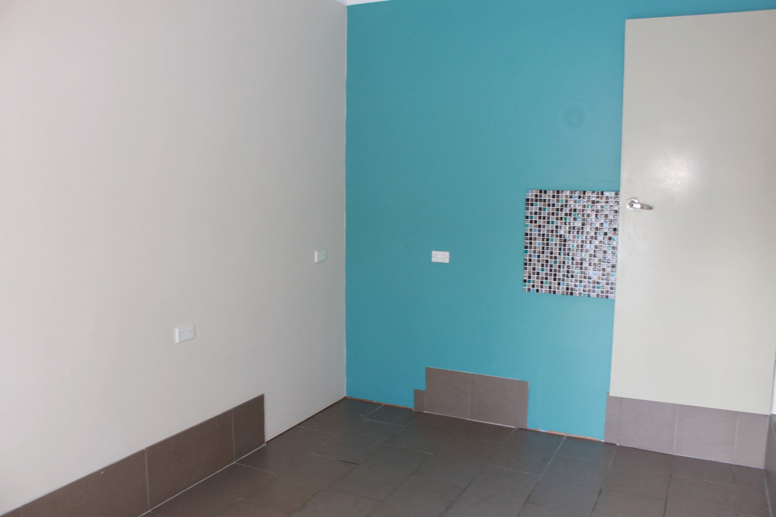 2 Polmaise Street BOYNE ISLAND 21