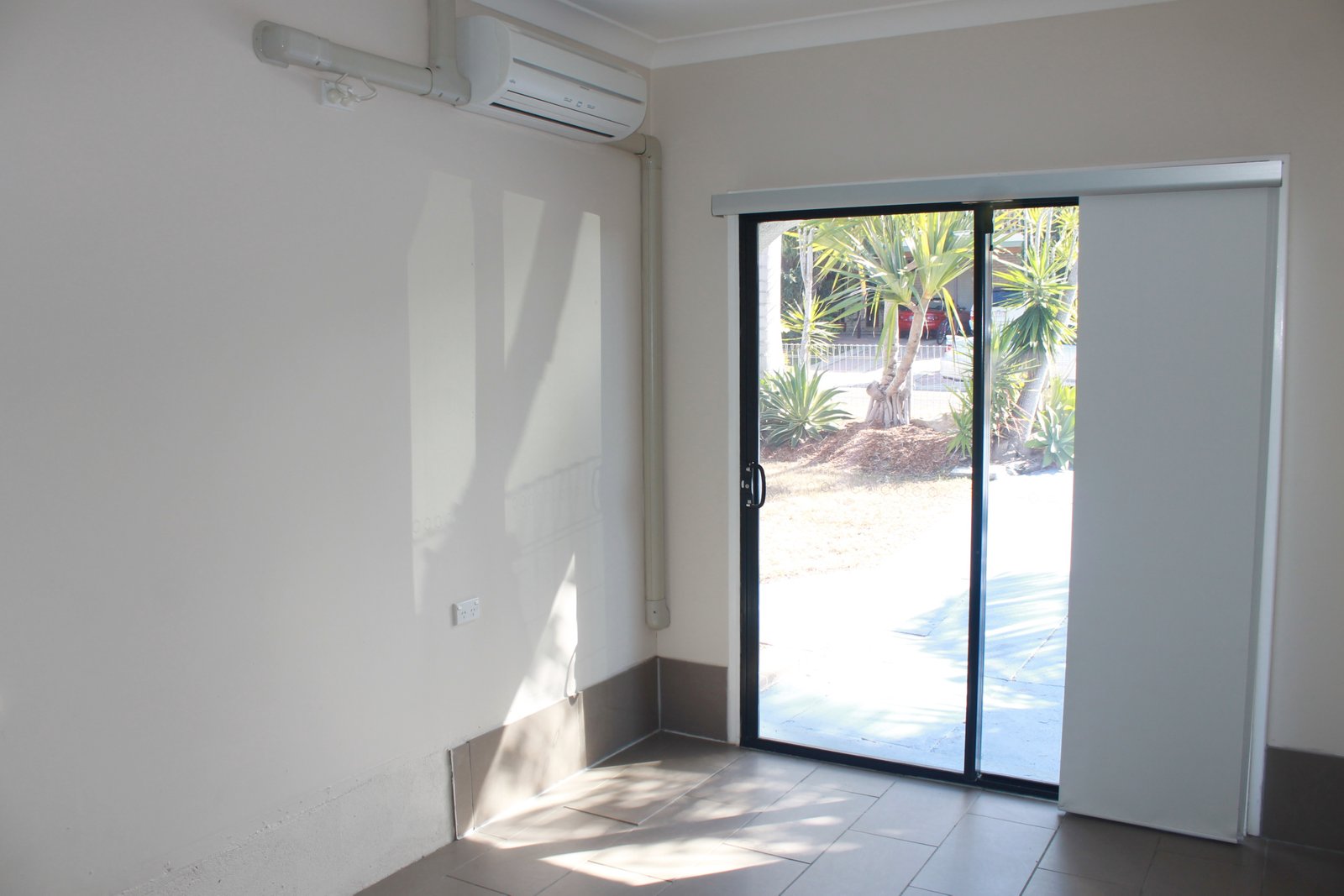 2 Polmaise Street BOYNE ISLAND 22