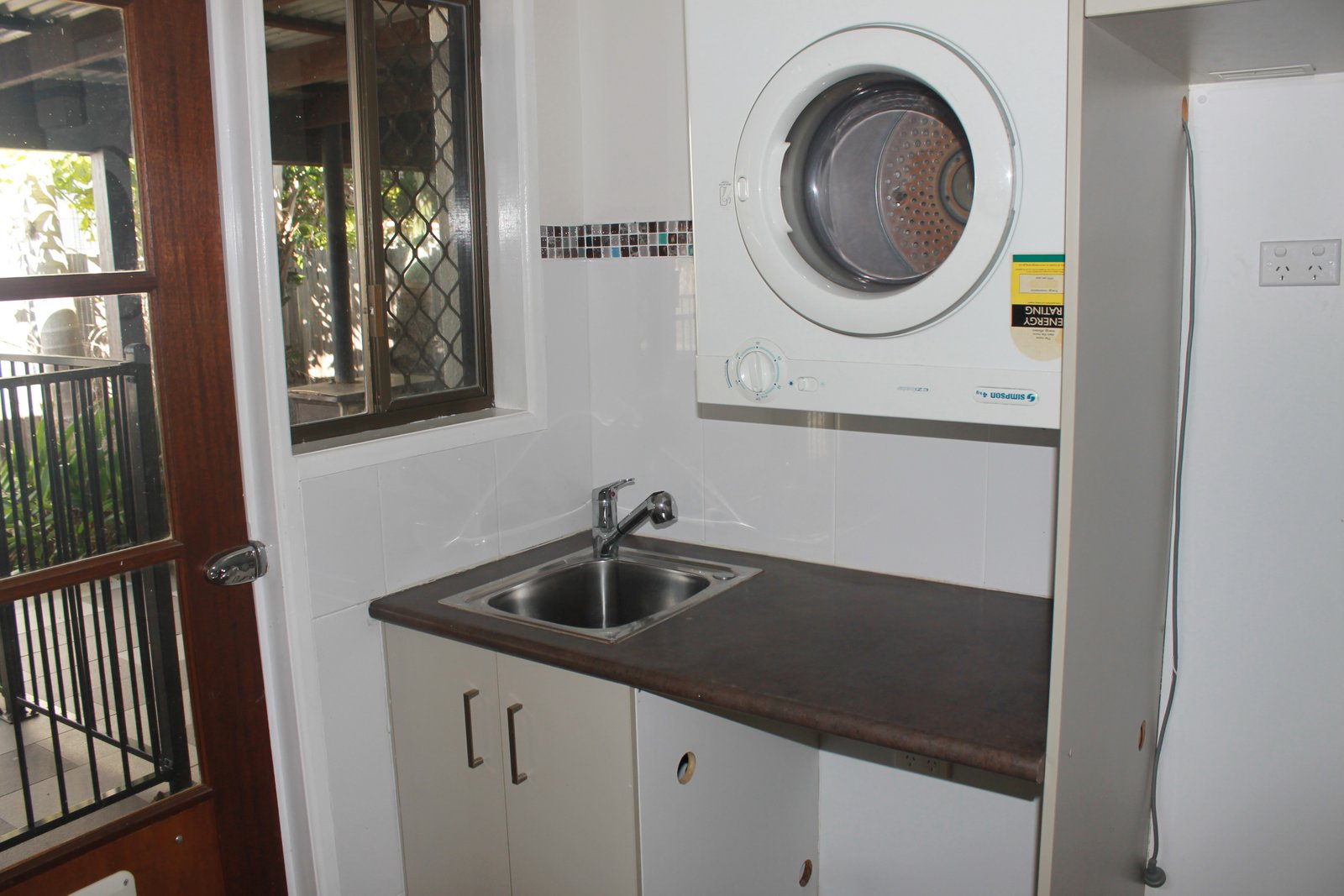 2 Polmaise Street BOYNE ISLAND 24