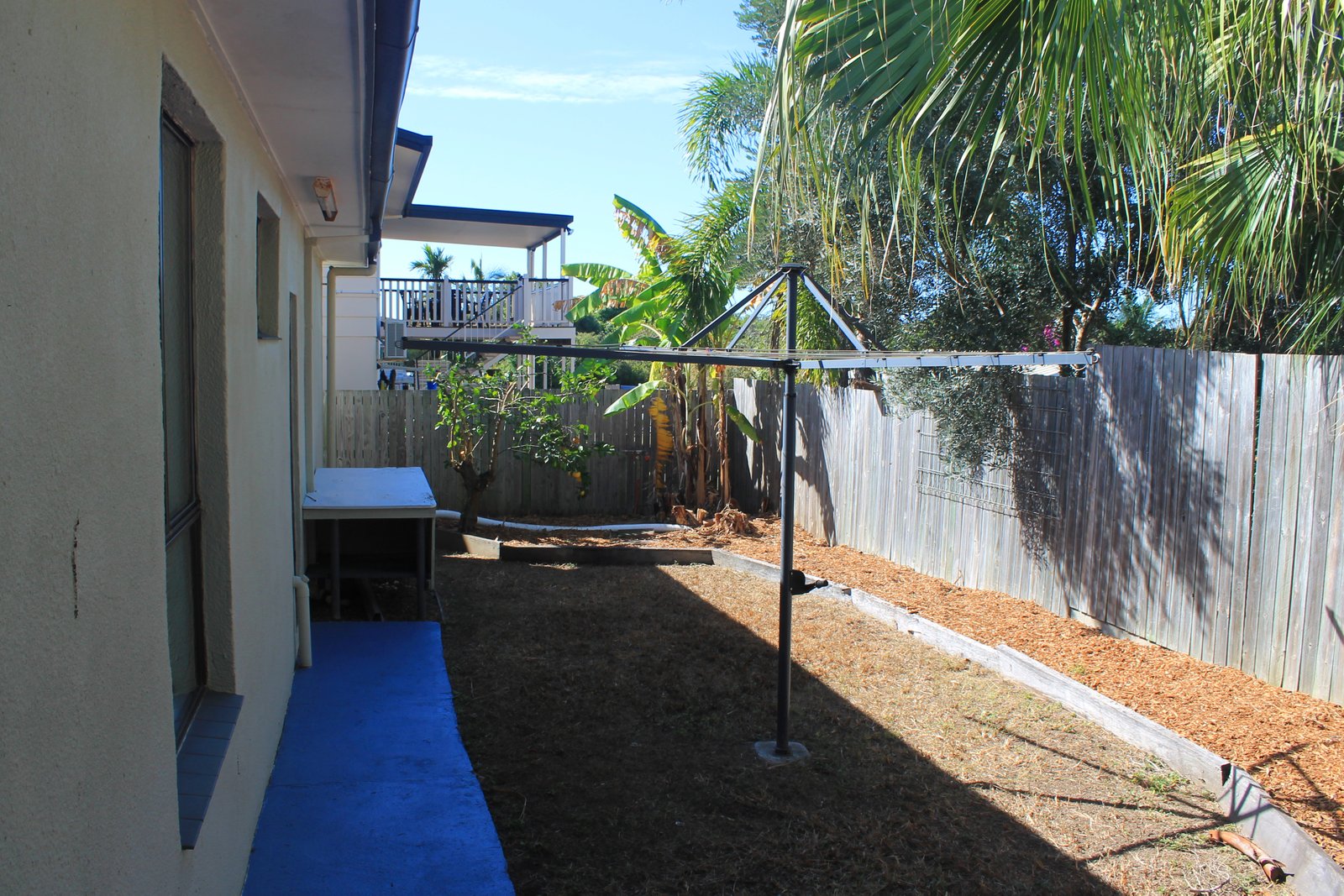 2 Polmaise Street BOYNE ISLAND 26