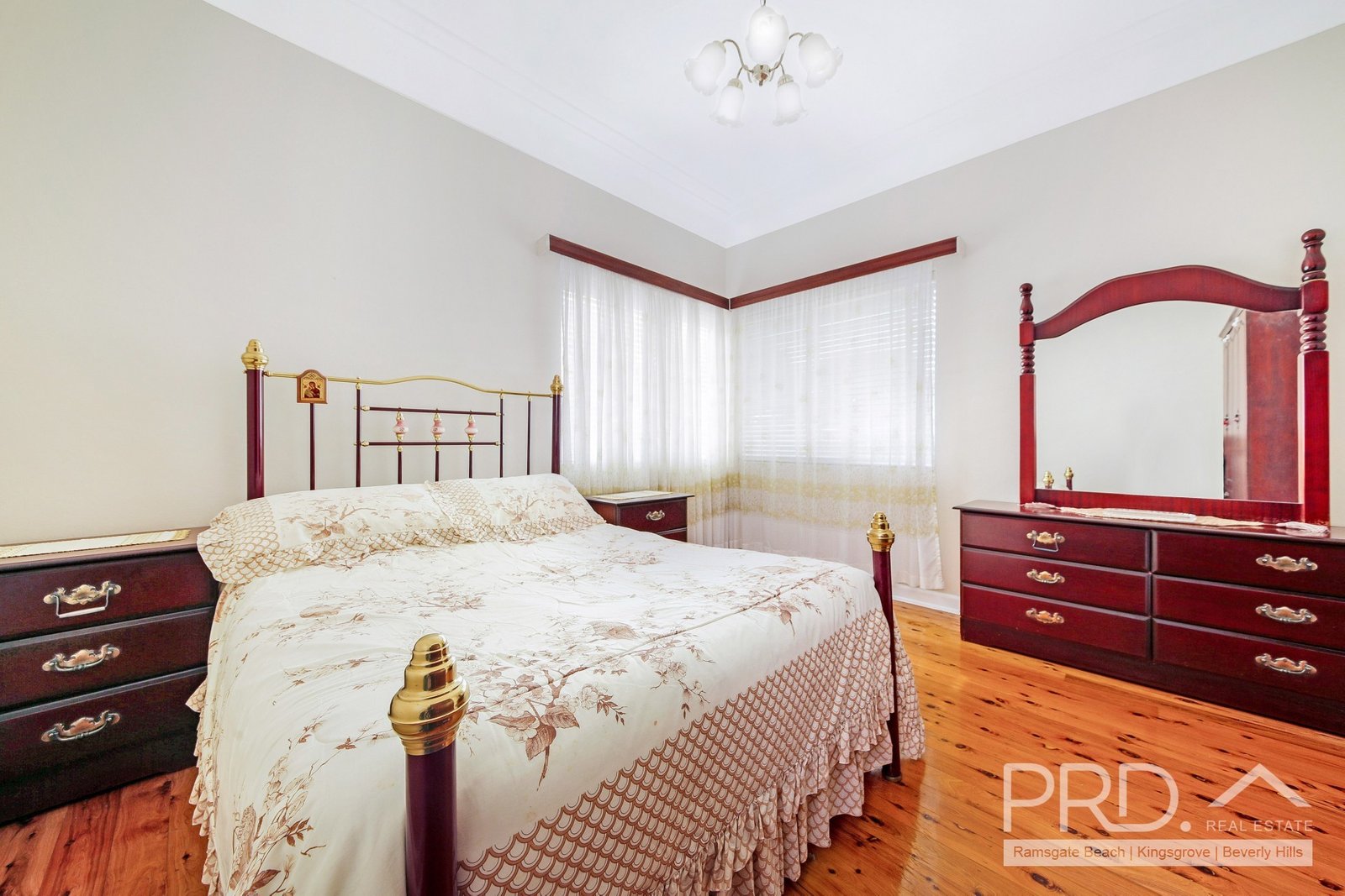 2 Poole Street KINGSGROVE 5