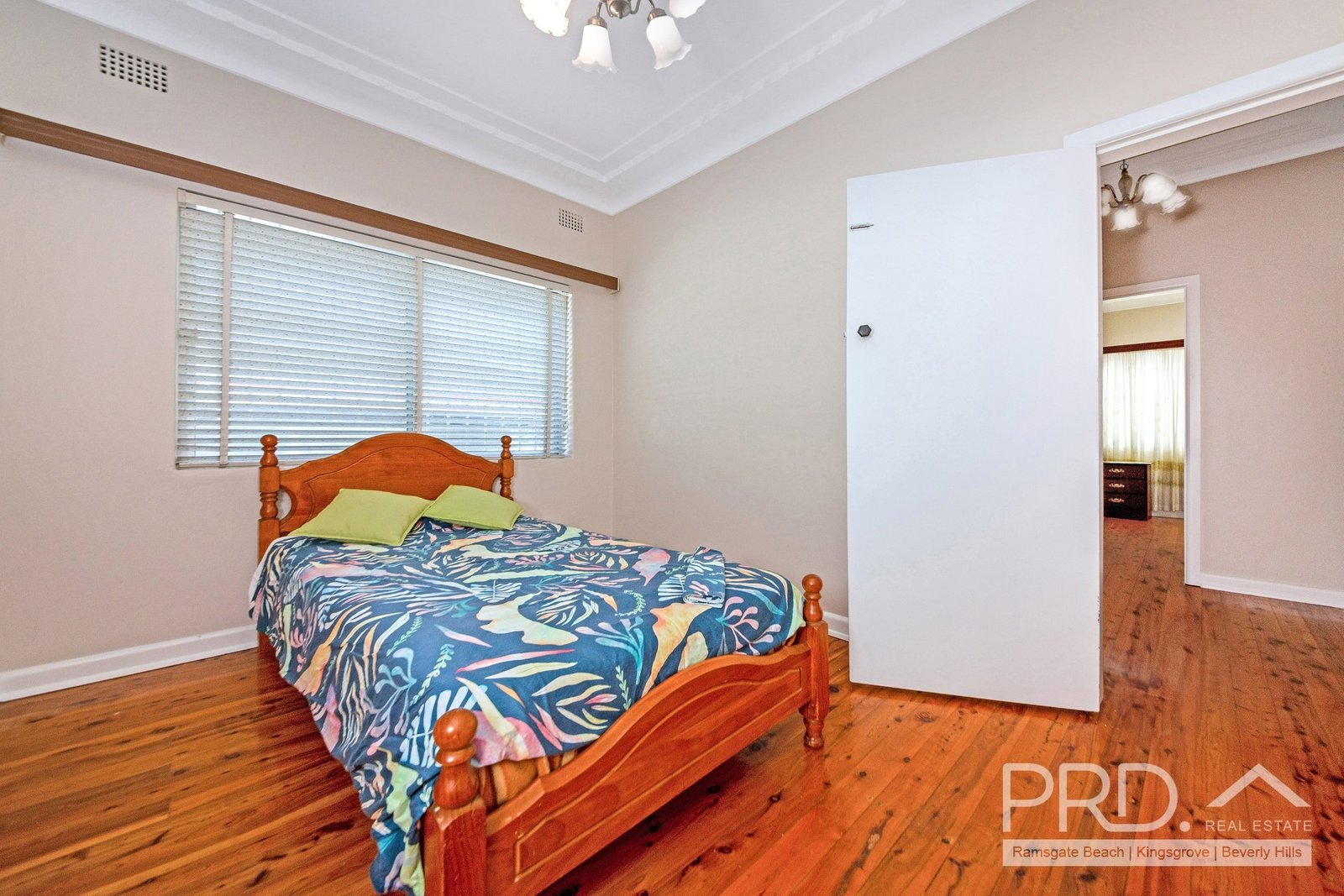 2 Poole Street KINGSGROVE 6