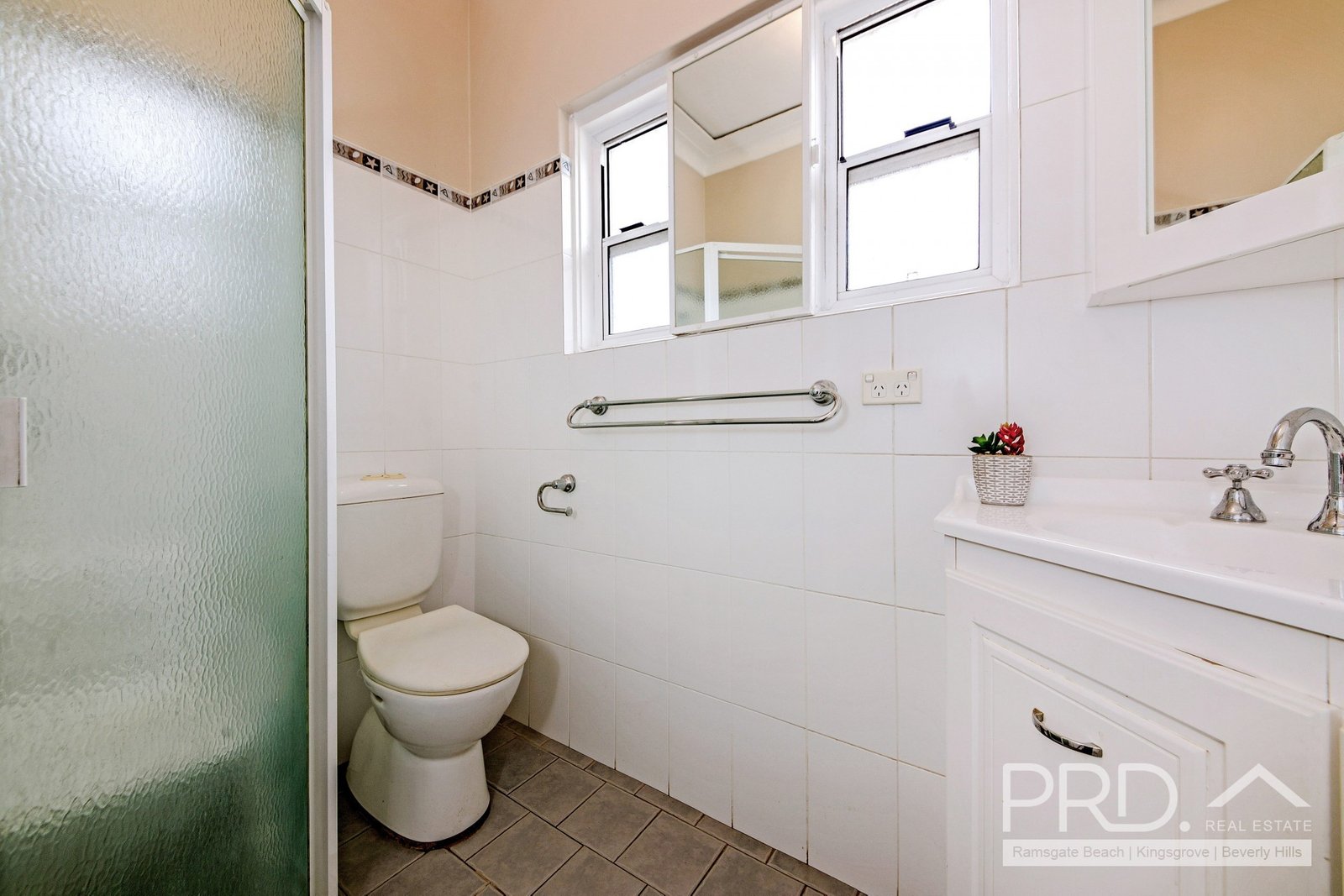 2 Poole Street KINGSGROVE 7