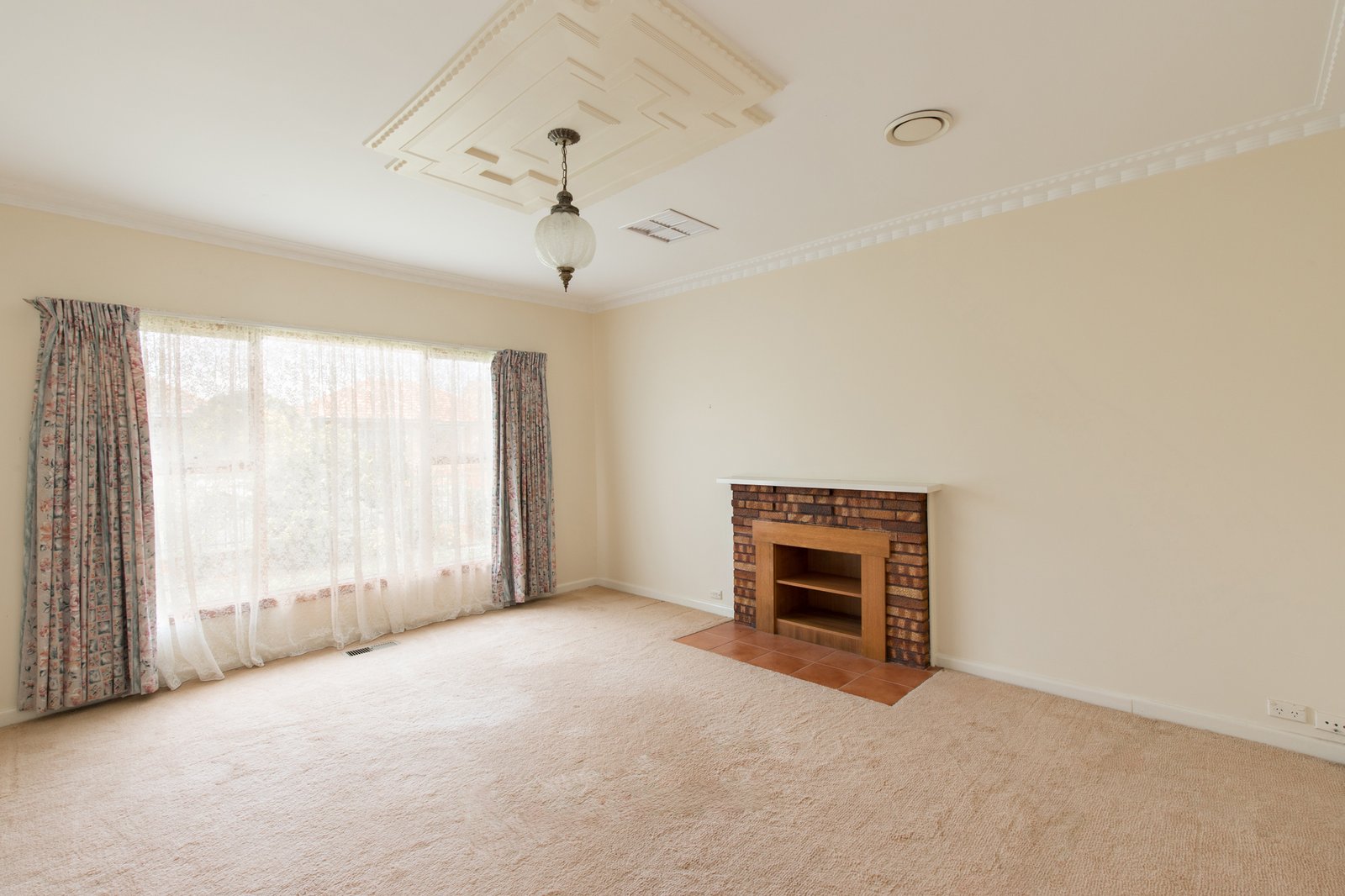 Gallery: 2 Poplar Street