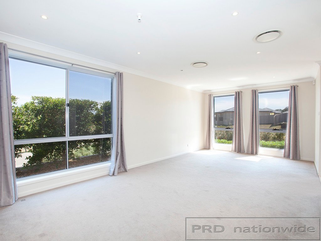 2 Portabello Crescent THORNTON 4