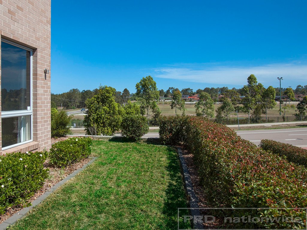 2 Portabello Crescent THORNTON 23