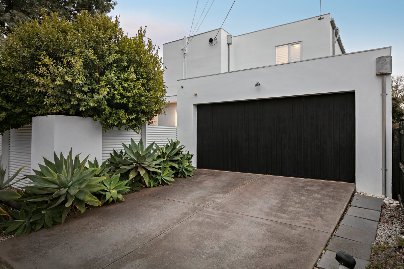 2 Porter Street, Hampton, 3188