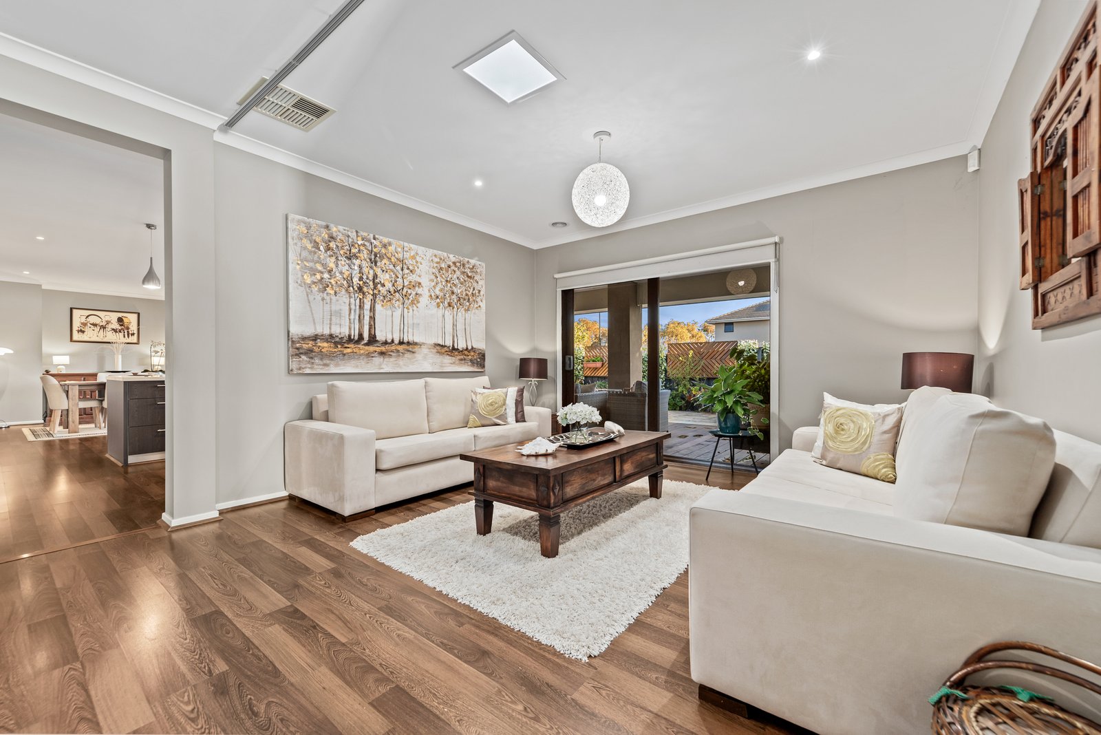 Gallery: 2 Portland Place