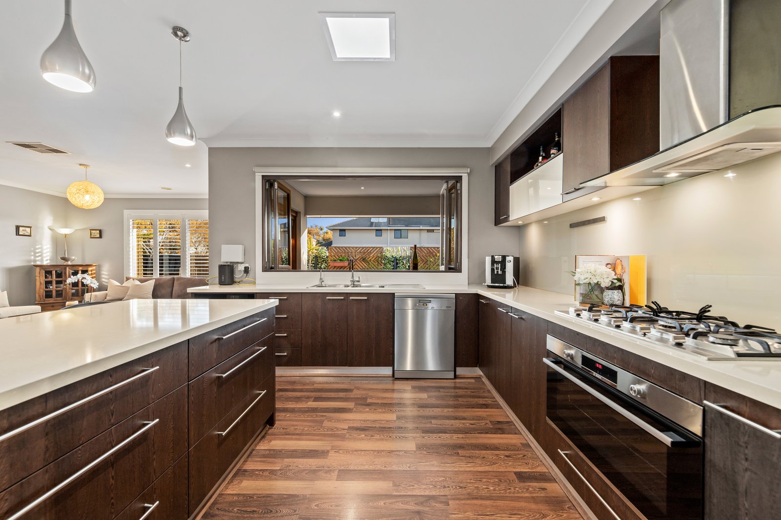 Gallery: 2 Portland Place