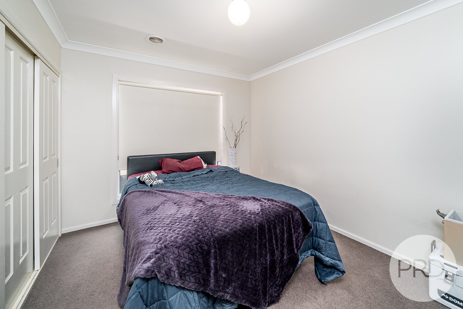 2 Post Place LAKE ALBERT 8