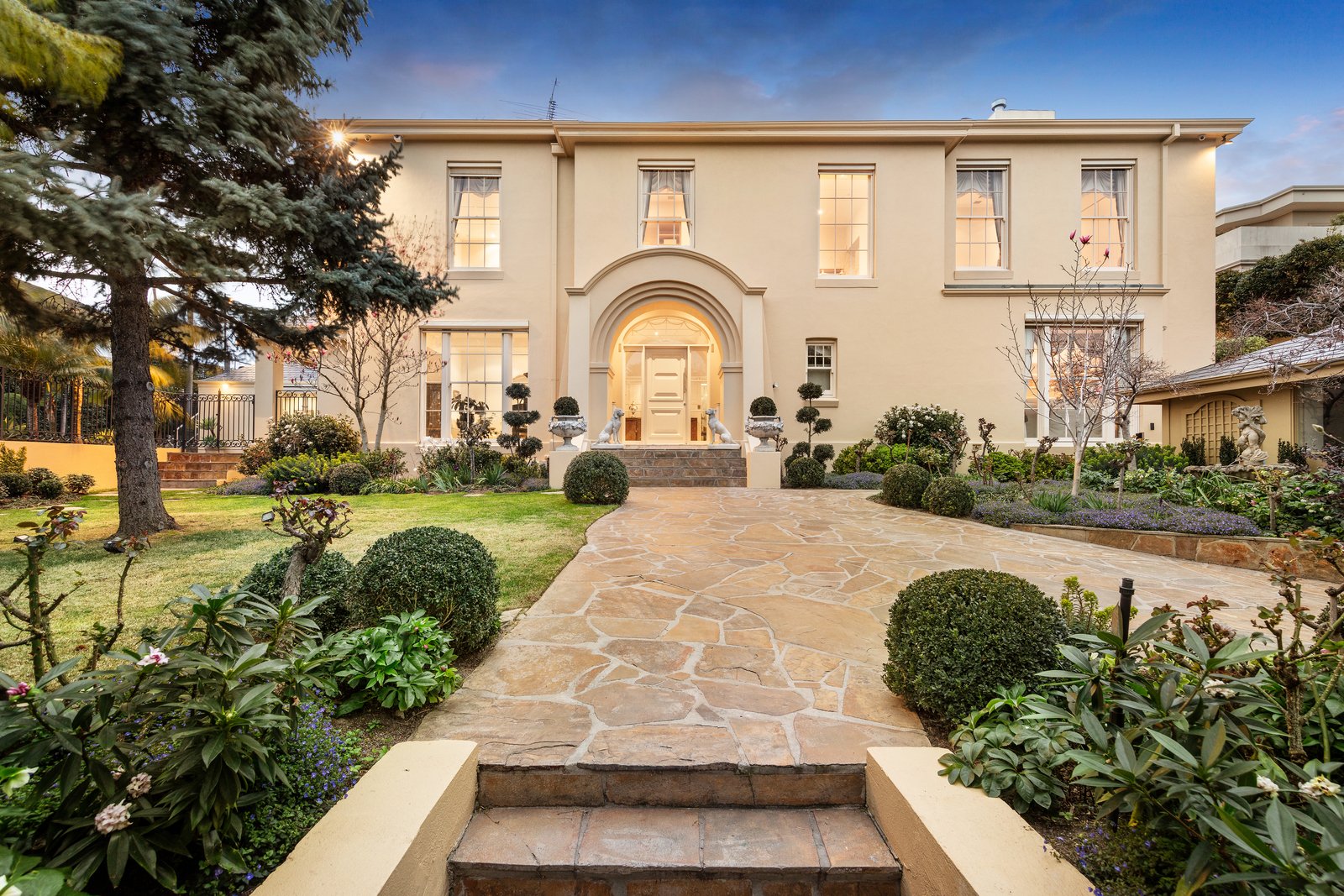 Property Video Thumbnail