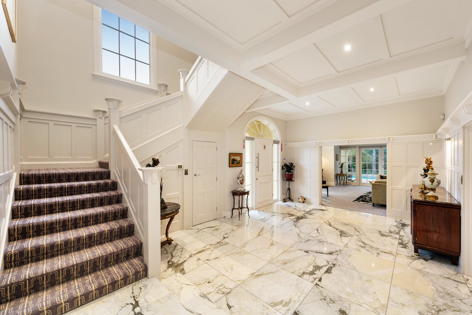 Real Estate and Property in 2 Power Avenue, Toorak, VIC