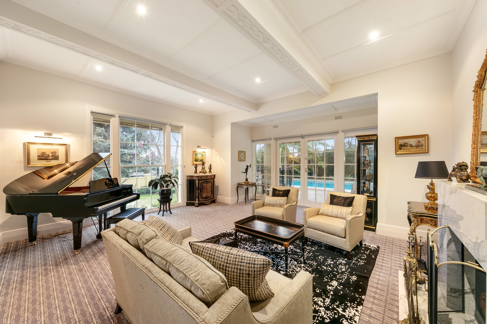 Real Estate and Property in 2 Power Avenue, Toorak, VIC