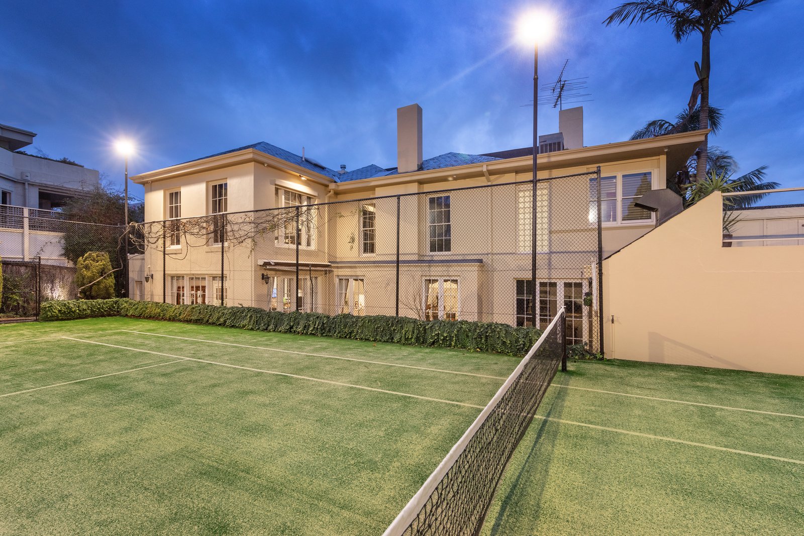 Real Estate and Property in 2 Power Avenue, Toorak, VIC