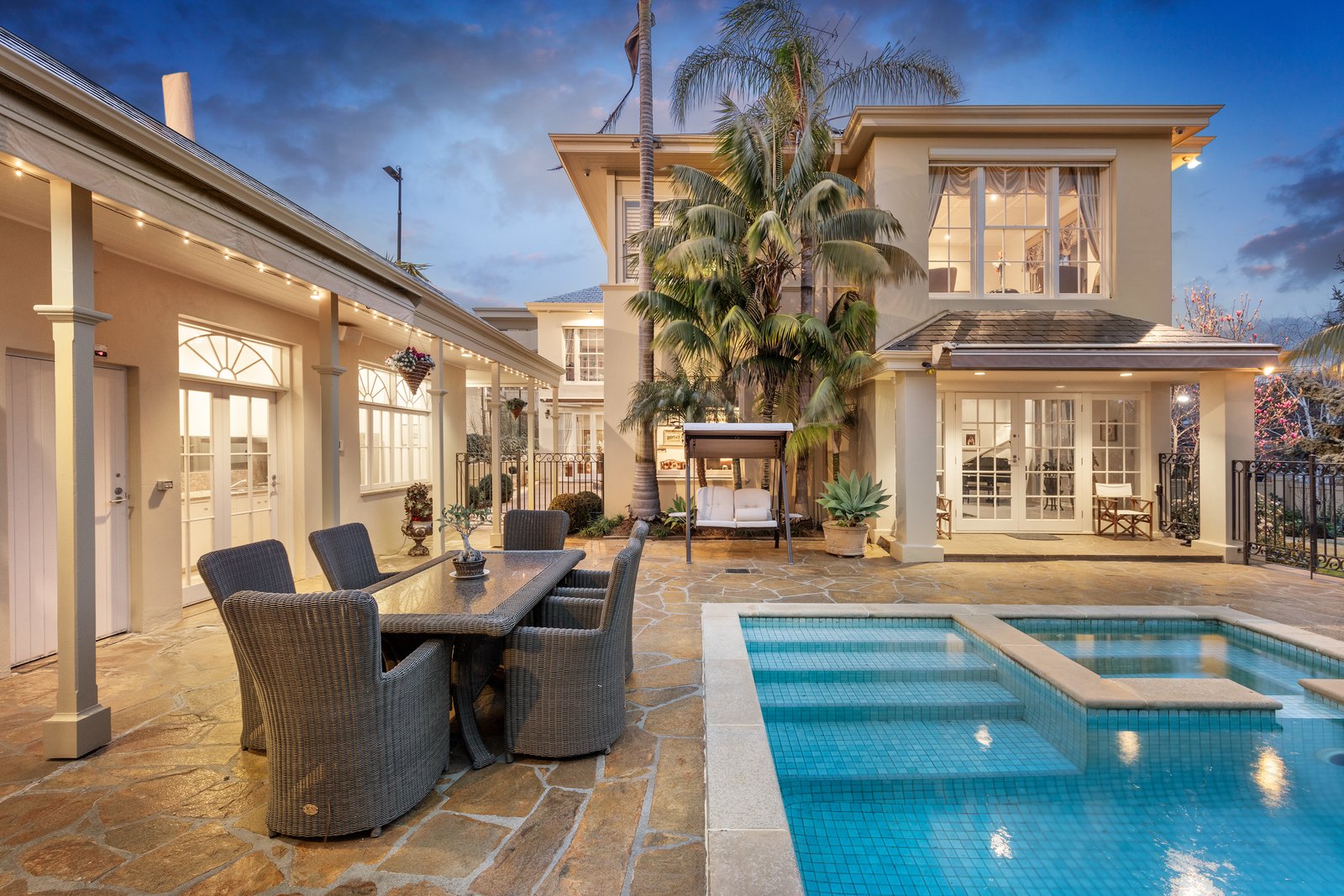 Real Estate and Property in 2 Power Avenue, Toorak, VIC