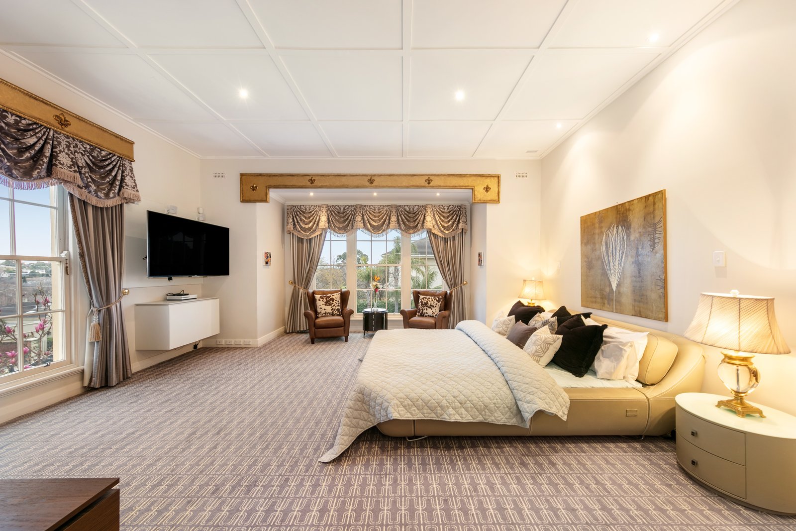 Real Estate and Property in 2 Power Avenue, Toorak, VIC