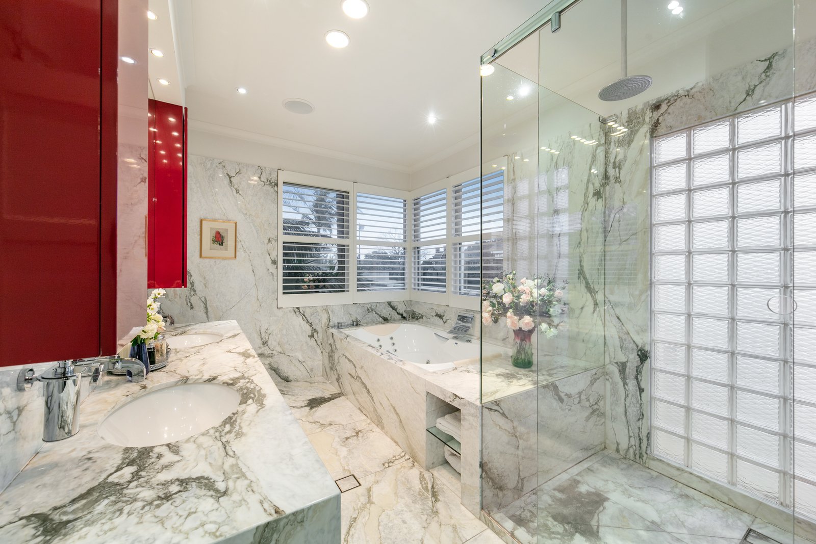 Real Estate and Property in 2 Power Avenue, Toorak, VIC