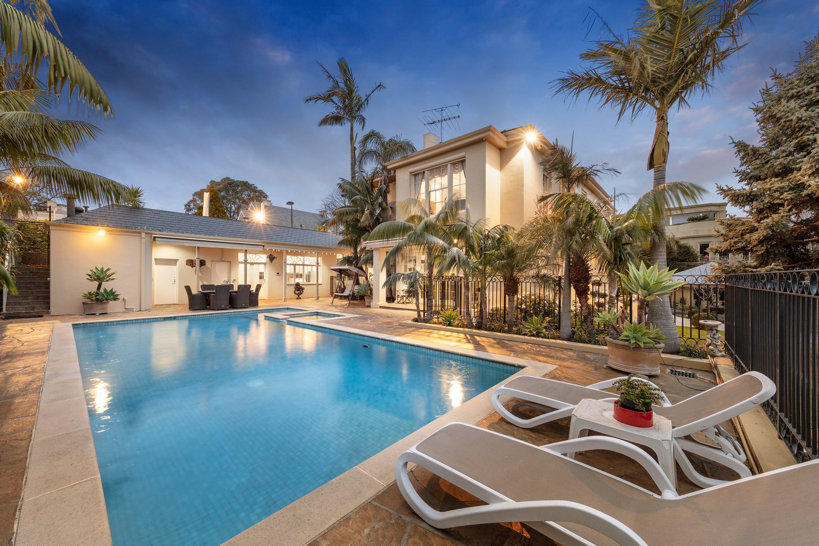 Real Estate and Property in 2 Power Avenue, Toorak, VIC