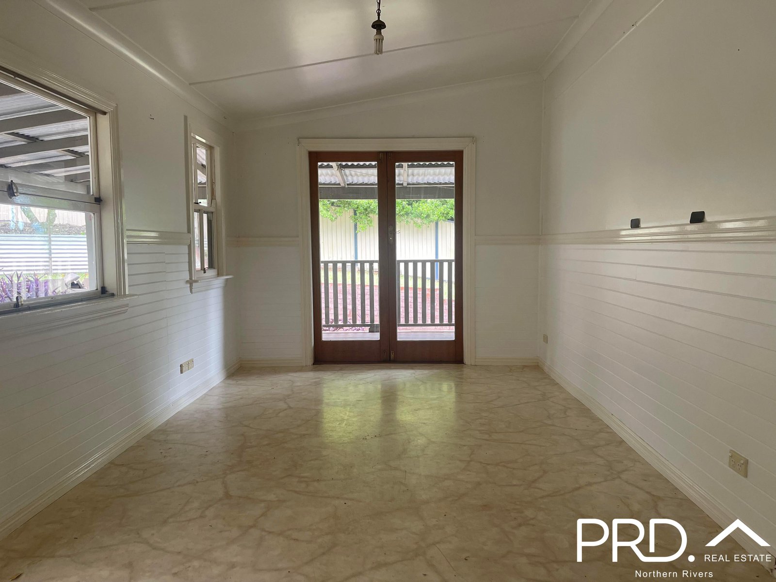 2 Pratt Street KYOGLE 5