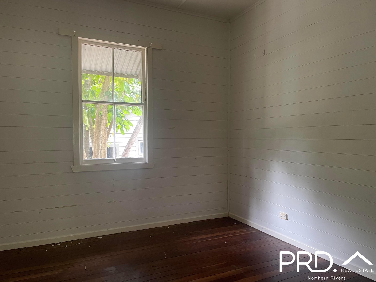 2 Pratt Street KYOGLE 7